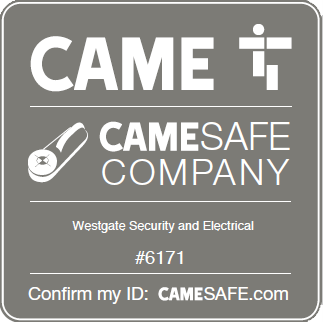 camesafe-logo